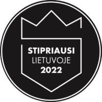 SL_LT-2022